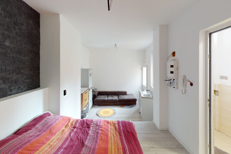 achat localcommercial schiltigheim 67300