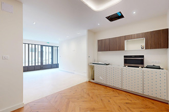 achat localcommercial schiltigheim 67300
