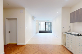 achat localcommercial schiltigheim 67300