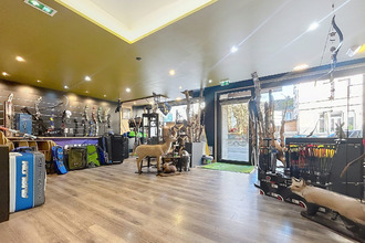 achat localcommercial schiltigheim 67300