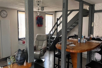 achat localcommercial schiltigheim 67300