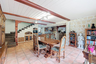 achat localcommercial schirmeck 67130