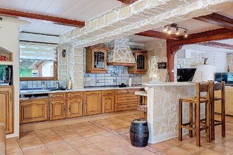 achat localcommercial schirmeck 67130