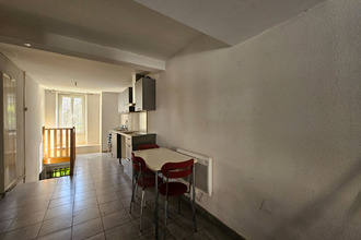 achat localcommercial sciez 74140