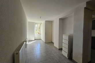 achat localcommercial sciez 74140