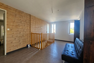 achat localcommercial sciez 74140