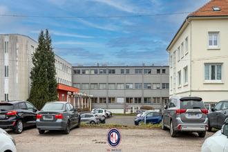 achat localcommercial scy-chazelles 57160