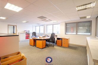 achat localcommercial scy-chazelles 57160