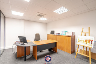 achat localcommercial scy-chazelles 57160