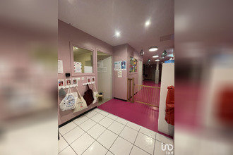 achat localcommercial seclin 59113