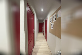 achat localcommercial seclin 59113