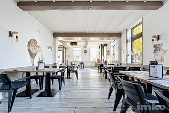 achat localcommercial seclin 59113