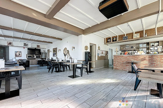 achat localcommercial seclin 59113