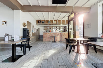 achat localcommercial seclin 59113