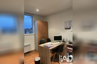 achat localcommercial seclin 59113