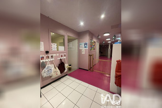 achat localcommercial seclin 59113