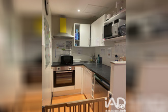 achat localcommercial seclin 59113