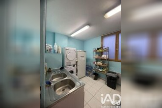 achat localcommercial seclin 59113