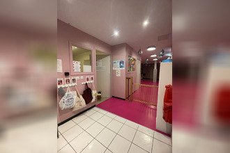 achat localcommercial seclin 59113