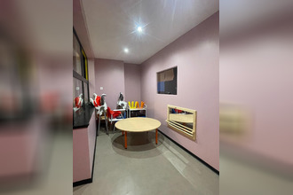 achat localcommercial seclin 59113
