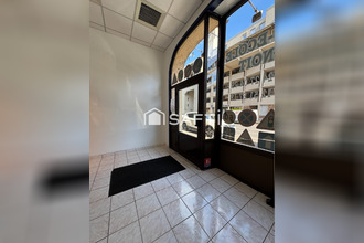 achat localcommercial sedan 08200