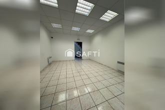 achat localcommercial sedan 08200