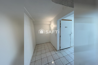 achat localcommercial sedan 08200