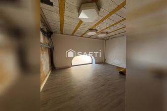 achat localcommercial sedan 08200