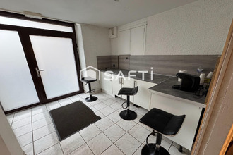 achat localcommercial sedan 08200