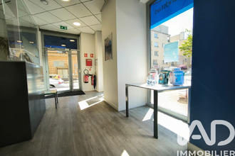 achat localcommercial sedan 08200