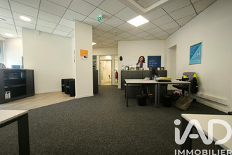 achat localcommercial sedan 08200