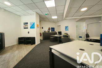 achat localcommercial sedan 08200
