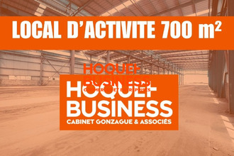 achat localcommercial sedan 08200