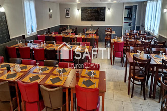 achat localcommercial sees 61500