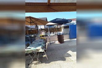 achat localcommercial sees 61500