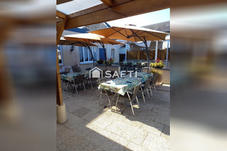 achat localcommercial sees 61500