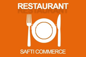 achat localcommercial sees 61500