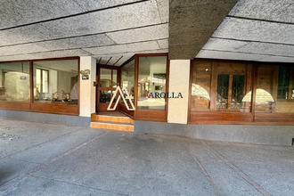 achat localcommercial seez 73700