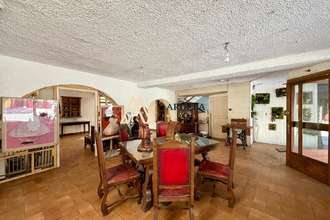 achat localcommercial seez 73700