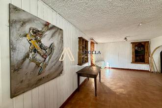 achat localcommercial seez 73700