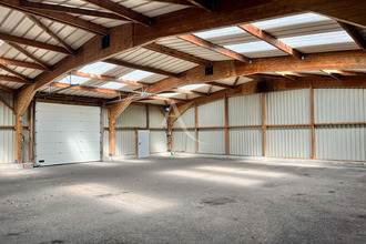 achat localcommercial segre 49500