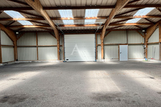 achat localcommercial segre 49500