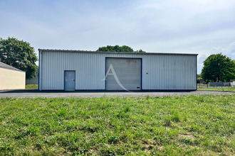achat localcommercial segre 49500