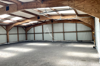achat localcommercial segre 49500