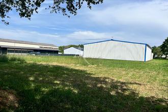 achat localcommercial segre 49500
