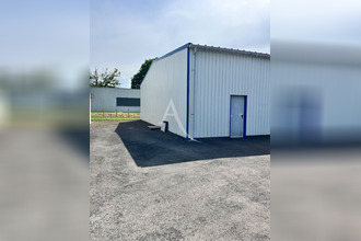 achat localcommercial segre 49500
