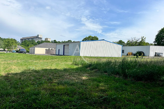 achat localcommercial segre 49500