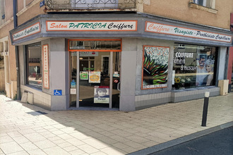 achat localcommercial segre 49500