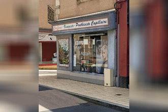 achat localcommercial segre 49500