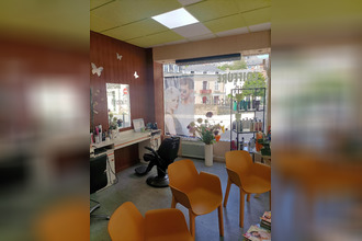 achat localcommercial segre 49500